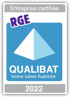 qualibat