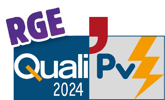 QualiPV